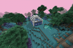 2021-03-08_09.59.11