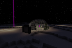 2021-03-08_10.06.14